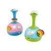 fisher-price bright beats 3-in-1 bright pods