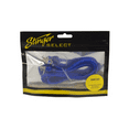 thumbnail image 3 of Stinger Select SSRCB3 Competition Series 3' Twisted Interconnect, 3 of 3