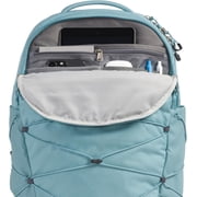 The North Face Borealis Backpack / Blue Eclipse, One-Size