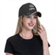 thumbnail image 5 of New Opel Baseball Cap Fashion Cool Unisex Opel Hat Outdoor Men Caps, 5 of 5