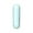 Blue, variant on Silicone Nail Art Stamp Pen DIY Nail Design Stamper Tools Portable Women Girls Beginner Manicure Nail Graffiti Stamp Pencil