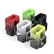thumbnail image 1 of iFlight TPU Camera Mount for Gopro 9 with Mounting Base for TITAN XL5 / SL5 / DC5 / Nazgul5 RC Dron, 1 of 3