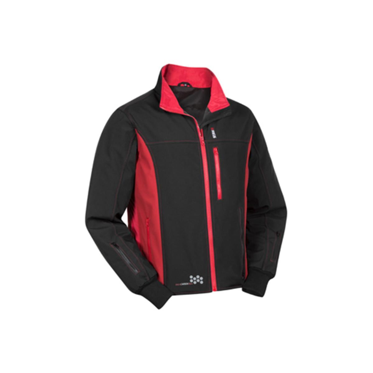 Keis J501 12V Premium Heated Jacket 60 
