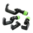 thumbnail image 1 of Bearing Pipe Cutter Tube Shear Cutter for Copper Aluminum Stainless Steel ,Easy to Use, 1 of 6