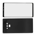 thumbnail image 1 of Phone Screen And Rear Panel Repair Kit, Professional Install Perfect Fit Lightweight Phone Rear Panel Glass Door Kit  For Daily Blue,Black,Purple, 1 of 8