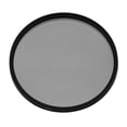 thumbnail image 1 of Filtro Polarizador Circular CPL para Lente de Cámara 67mm, 1 of 3