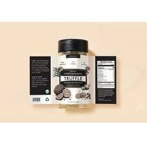 Truffle Seasoning