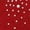 Burgundy, variant on Haitryli Kids Girls Rhinestone Ballet Jazz Dance Gymnastics Outfits Crop Tank Top And Shorts Dancewear Set Blue Black 6