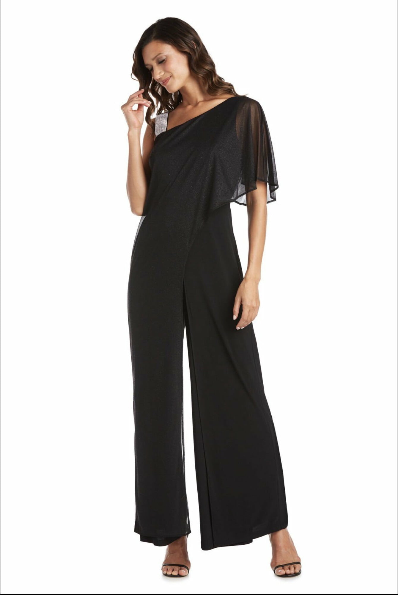 dressbarn jumpsuits