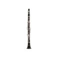 thumbnail image 2 of CL601DIR CLARINETE BB, 2 of 2