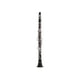 thumbnail image 2 of CL601DIR CLARINETE BB, 2 of 2