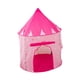 thumbnail image 3 of Tienda de juegos para niños, tienda de juegos plegable para niños, túnel de juegos para niños, túnel de escalada de juguete para niños de interior, carpa, 3 of 9
