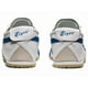 thumbnail image 4 of Onitsuka & Tiger MEXICO 66 WHITE BLUE 1183C102 100 Authentic, 4 of 6