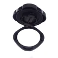 thumbnail image 3 of Engine Oil Filler Cap 11127560482 For BMW 128i 328i 335i 528i 535i 740i X3 Z4, 3 of 5