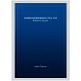 thumbnail image 1 of Pre-Owned Speakout Advanced Plus 2nd Edition Students' Book With Dvd-R, 1 of 1