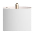 thumbnail image 3 of Annapurna Table Lamp in Gray Resin, 3 of 7