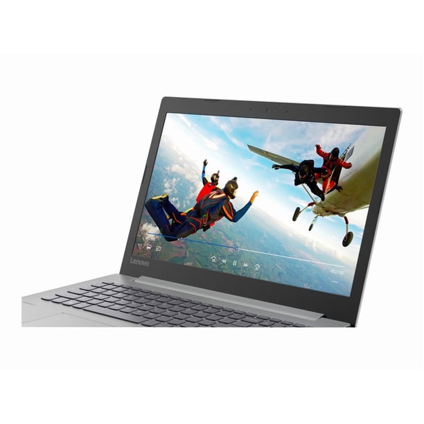 Lenovo IdeaPad 330-15ARR 81D2 - AMD Ryzen 7 - 2700U / up to 3.8