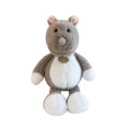 thumbnail image 4 of Animales suaves y tiernos, aptos para niños y coleccionistas. Tienen un aspecto adorable., 4 of 6