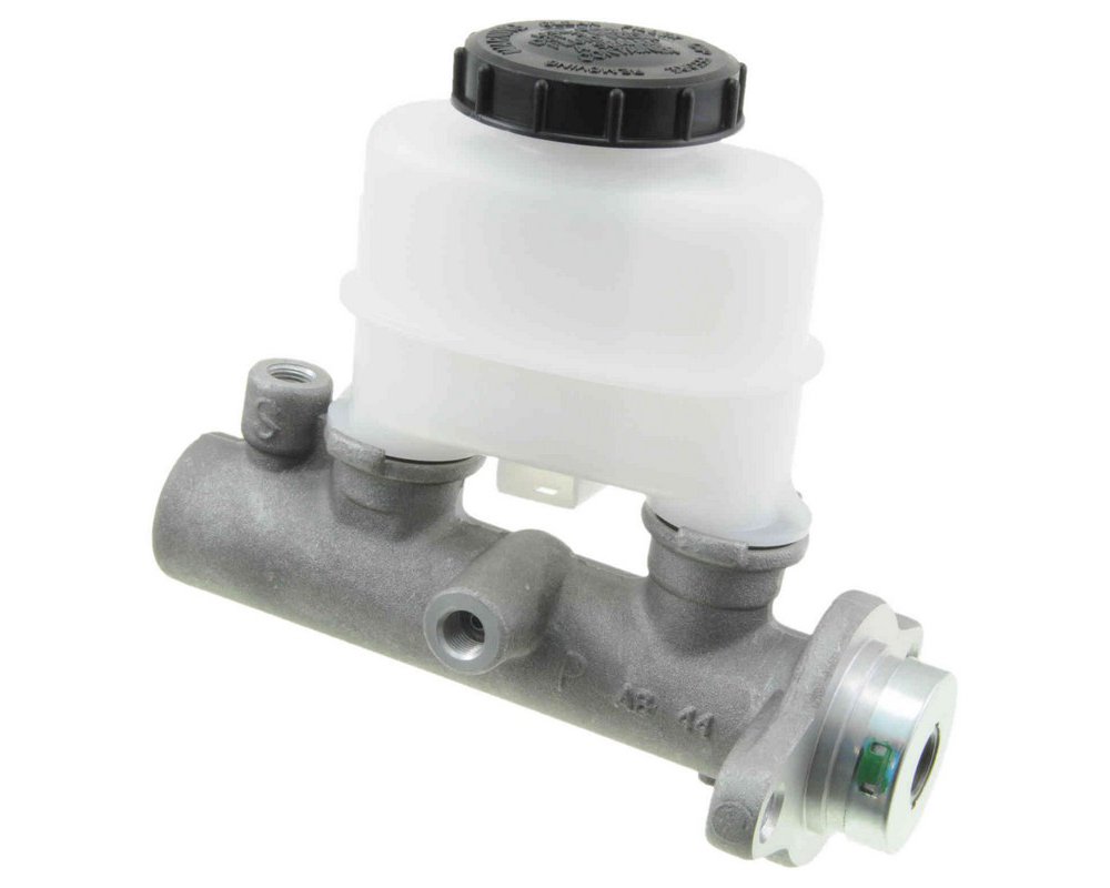 Dorman M39413 New Brake Master Cylinder