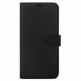 thumbnail image 3 of Blu Element Folio 2 in 1 Case Black for Samsung Galaxy A16 5G, 3 of 6