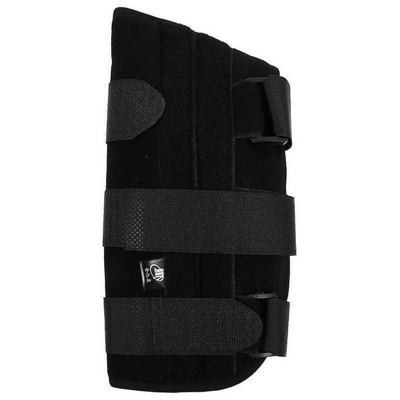 1pcs Wrist Protector For Sports