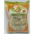 thumbnail image 1 of PTI Black Eye Beans, 1 of 1