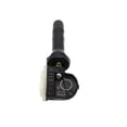 thumbnail image 4 of Decodeary Capteur de Pression des Pneus ABS pour Pneus TPMS Pression des Pneus 1Ensemble, 4 of 6