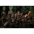 thumbnail image 4 of The Hobbit: The Battle of the Five Armies [DVD], 4 of 4