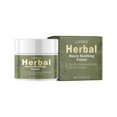 thumbnail image 1 of Herbal Care Cream: Soothes Joint & Muscle Discomfort for Enhanced Comfort, 1 of 5