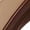 Beige, variant on Hinvhai Women's Casual Penny Loafers Driving Moccasins Comfort Slip on Flat Boat Shoes Walking Shoes Khaki 43