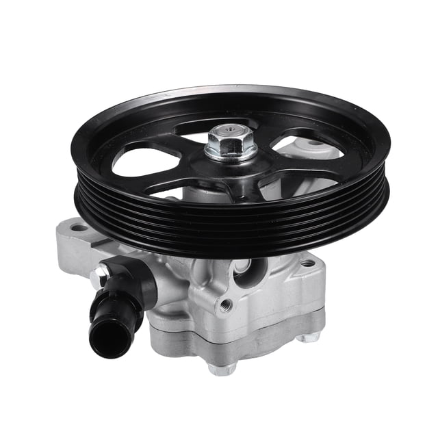 Reemplazo bomba de dirección asistida Unique Bargains No.56110R70A11 para Acura MDX 2007-2013