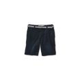 thumbnail image 1 of Shorts Chinos Casual Aeropostale con Cinturón de Longitud Clásica para Hombre Azul 27, 1 of 2