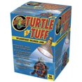 thumbnail image 1 of Zoo Med Laboratories - Turtles Heavy Duty Halogen Lamp Large - OH-90, 1 of 3