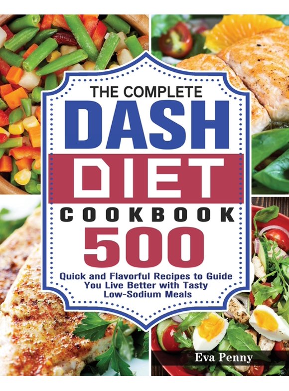 Diabetic & SugarFree Cookbooks in Health & Healing Cookbooks