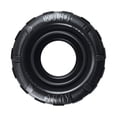 thumbnail image 1 of Juguete para Perro KONG Tires Chico, 1 of 2