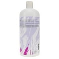 thumbnail image 5 of Bumble and bumble Curl 3-in-1 Conditioner 33.8 oz, 5 of 8