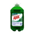 thumbnail image 1 of Limpiador Multiusos Líquido Ajax Pino Máxima Eficacia 3.7 L, 1 of 4