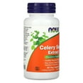 thumbnail image 4 of Now Foods Celery Seed Extract, 60 Veg Capsules, 4 of 5