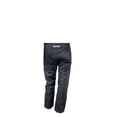 thumbnail image 2 of Zamp R11P0003M ZR-31 SFI 3.2A/5 Racing Pants Black Medium, 2 of 5