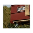 Jobox 36 Inch Chest Toolboxes Heavy Duty Jobsite 1652990
