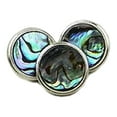 thumbnail image 1 of VONKY Trumpet Gig Buttons Durable Replacement Key Parts for Studio Practicing Club Style G Style G, 1 of 6