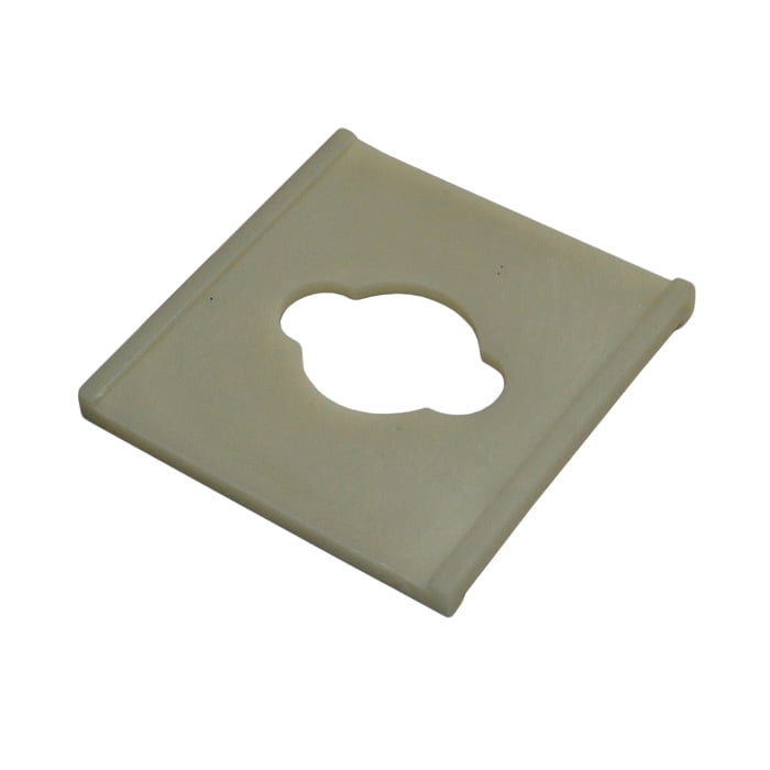 Ryobi RY40104 Lawn Mower Blade Spacer #526920001