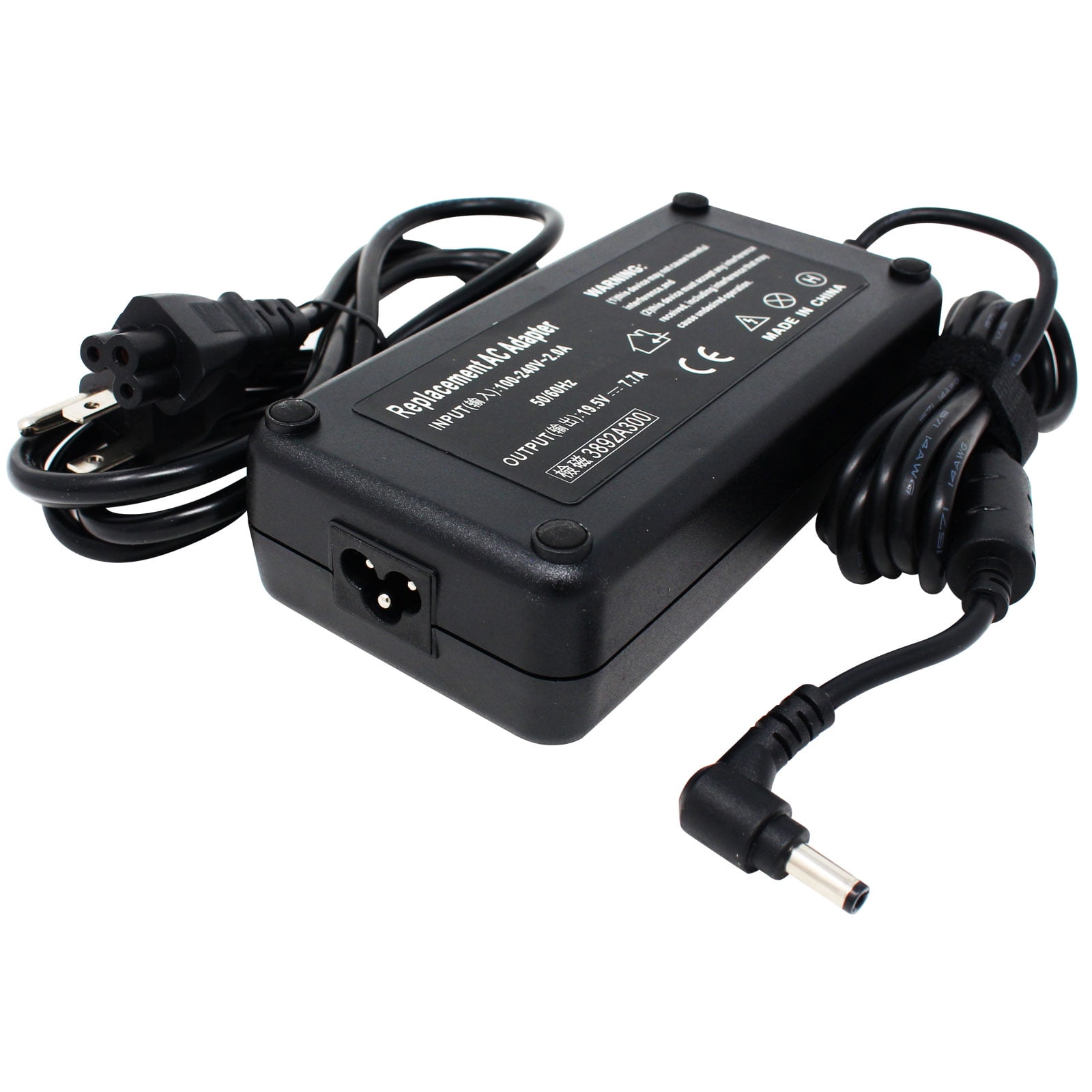 Asus ROG GL552V GL552VW Notebook PC Power supply Adapter laptop Battery charger 