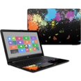 thumbnail image 1 of MightySkins HP15T-Splatter Skin Decal Wrap for HP 15T Laptop 15.6 in. 2017 - Splatter, 1 of 3