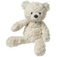 thumbnail image 1 of Mary Meyer - Baby, Cream Putty Bear, Stuffed Animal, Soft Toy, Machine Washable, Gift, 11", 1 of 3