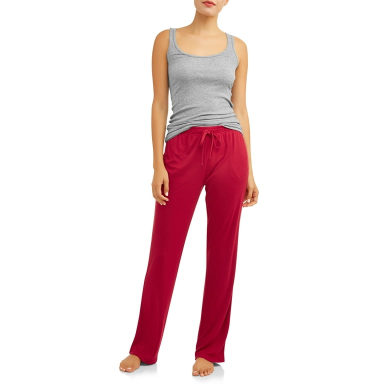 Laura Lounge Pants, Nightwear & Pajamas