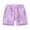 Purple, variant on Shadoumai Toddler Swim Trunks 3t Cartoon Dinosaur Drawstring Swim Shorts Fashion Beach Swimwear Swimming Trunks Clothes Swimsuit Beach Shorts Swim Trunk for Boys