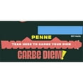thumbnail image 5 of Carbe Diem Penne Pasta, 5 of 5