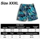 thumbnail image 2 of Bañador para hombre y mujer, traje de baño de secado rápido, pantalones cortos para nadar en la playa, trajes de baño para traje de baño, 2 of 5