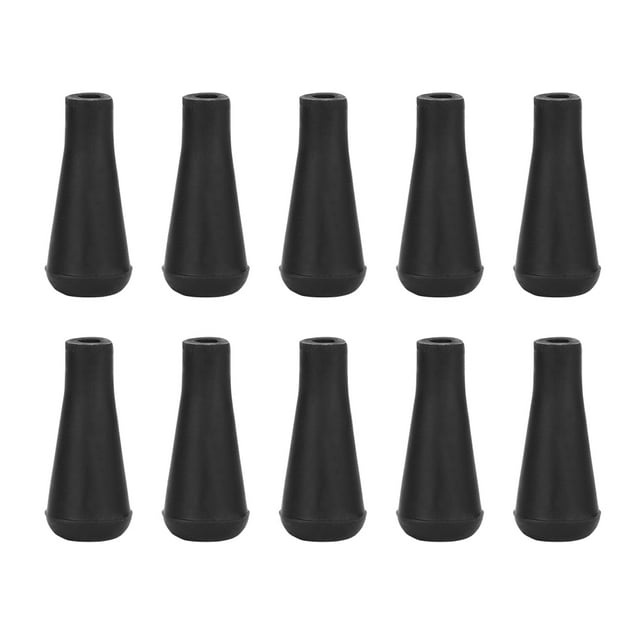 <p>Rubber Arrowhead Blunt Outdoor Soft Rubber Broadhead Field Point Accessories 10PCS Rubber Arrowhead Archery Replacement Broadhead For Sports Shooting Practice</p>